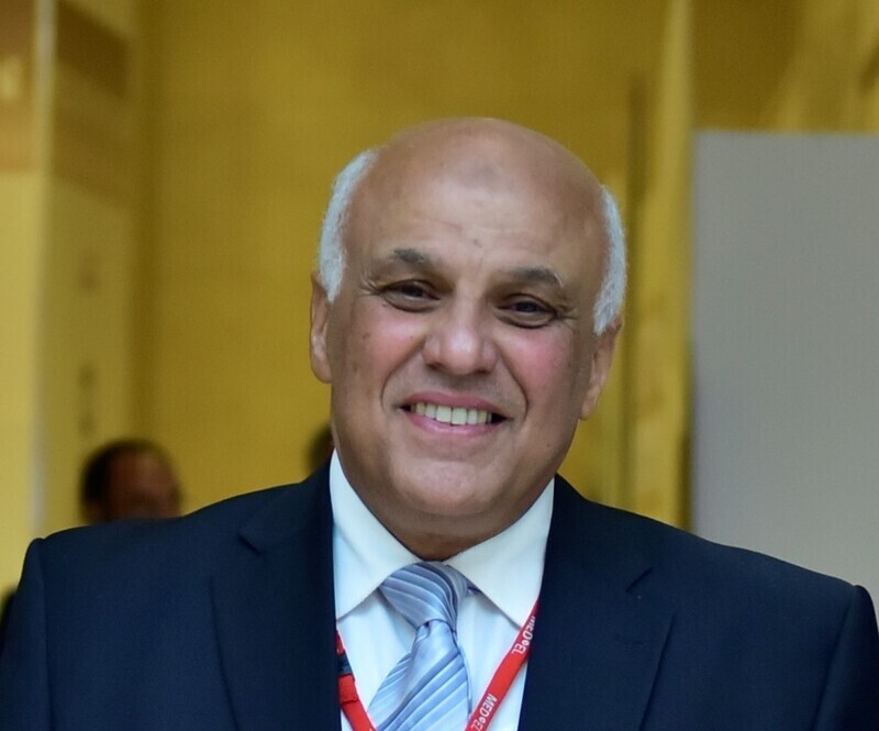 انطلاق مؤتمر زراعة القوقعة الدولي في مصر فبراير المقبل