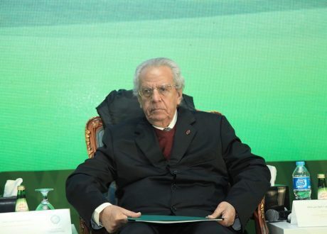 «الإنماء الزراعي»: نساهم في سد 1% من الفجوة الغذائية.. وتحقيق التكامل الزراعي العربي يوازن الموارد