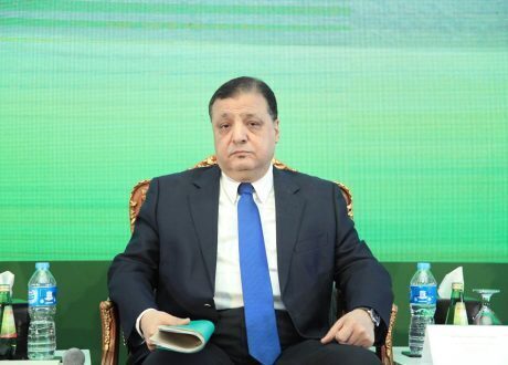 «وكيل التجارة المصرية»: أكاديمية العلوم خير مثال لقصص نجاح المؤسسات العربية