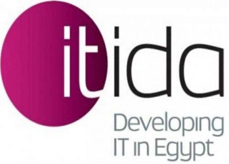 «جامعة المنيا» و«إيتيدا» يوقعان اتفاقية «إطار المهارات الوطني» لتأهيل الطلاب لسوق العمل