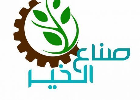 مجلس الوزراء يوافق على رعاية  مبادرة “عنيك في عنينا”