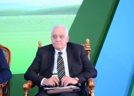 «العمال العرب»: 28% نسبة الشباب العاطلين بالعالم العربي مقابل 12% على مستوى العالم