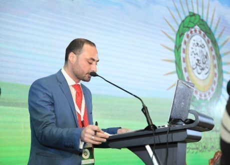 «الغرف العربية»: القضايا الاقتصادية من أهم أسباب الصراعات الدولية