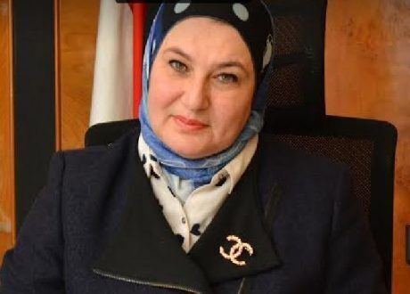 5 مليون جنيه من تنمية الصادرات لـ«المسئولية المجتمعية» خلال العام المالي الجاري