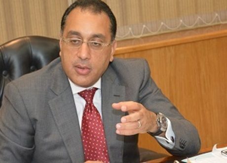«الإسكان» تمنح «تيسيرات» للوحدات الصناعية بمجمع الصناعات الصغيرة