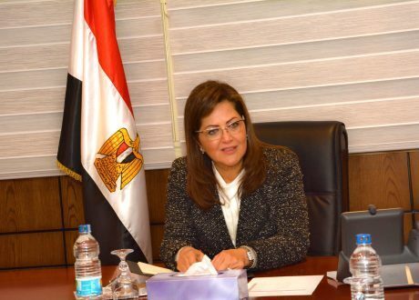 «التخطيط» تعتمد 152.782 مليون جنيهًا لدعم خطط «التنمية» بالمحافظات