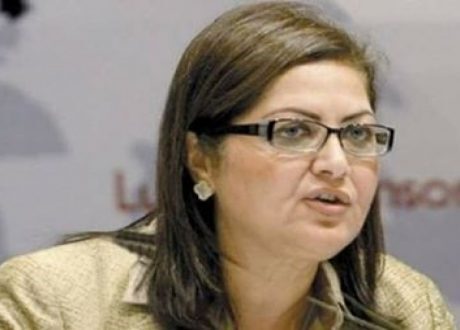 «التخطيط»: ورش العمل تهدف لتقييم مخرجات الوزارات وعرضها على «الخطة والموازنة» لمناقشتها