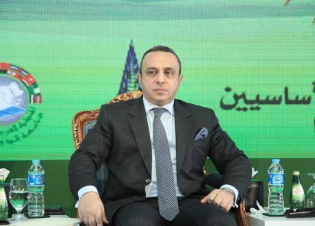 «المصارف العربية»: 3.2% نسبة النمو في قطاع المشروعات الصغيرة والمتوسطة بنهاية 2017