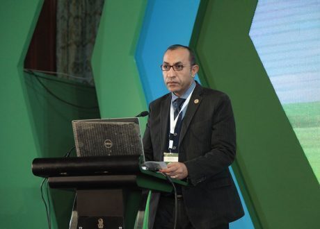 «العربية للسياحة»: القطاع يشكل 12% من إجمالي الوظائف بالمنطقة