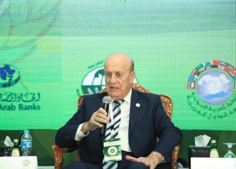 «المهندسين الزراعيين العرب»: الجوع والفقر منبع الإرهاب في الوطن العربي