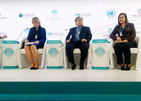 «التخطيط»: نراجع وسائل تحقيق أهداف التنمية المستدامة لتحديثها
