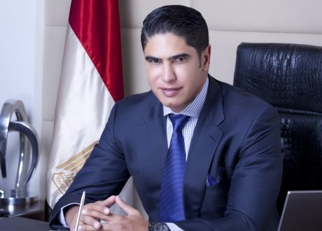 بالفيديو.. «حديد المصريين» تفتتح دار «أقدار» لذوي الاحتياجات الخاصة ضمن مبادرة جديدة لرفع كفاءة دور الرعاية