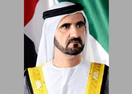 الإمارات : إنشاء الصندوق الوطني للمسئولية المجتمعية للشركات