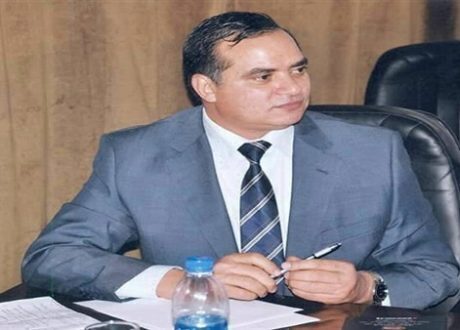 «المالية» تدعم مستشفى «سوهاج الجامعي» بـ 14.6 مليون جنيه