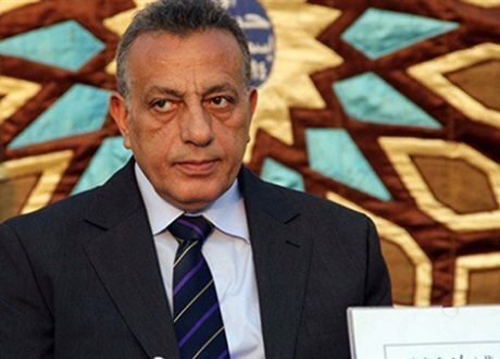 محافظ الجيزة: مصر قطعت شوطا كبيرا في مكافحة العشوائيات
