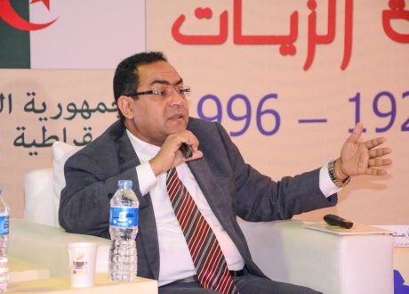 «التخطيط»: استحداث وحدات جديدة داخل الجهاز الإداري بنهاية 2018 لخدمة الموظف الحكومي