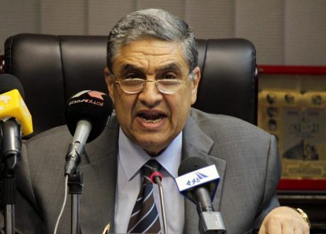 «الكهرباء»: بذلنا جهودا كبيرة في مجال تأمين التغذية الكهربية لسد الفجوة بين الطلب والإنتاج