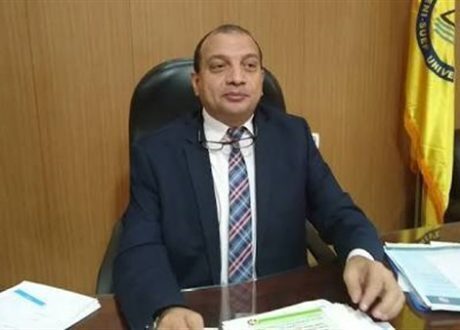 «جامعة بنى سويف»: تنظيم حملة توعوية بمرض الصرع داخل الحرم الجامعي