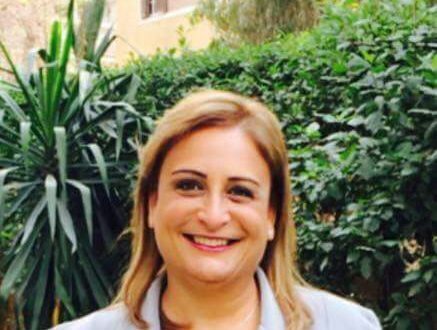 الجمعية المصرية للأوتيزم تدرب المتعاملين مع مرضى التوحد 