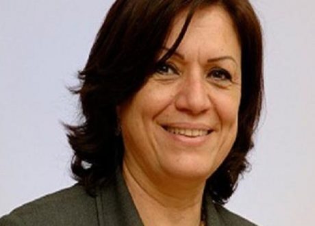 «اتحاد التمويل متناهي الصغر» : محفظة التمويل بمصر تتجاوز الـ 11 مليار جنيها