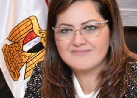 «التخطيط» تضع خطة عمل لخلق منظومة متكاملة لريادة الأعمال على مستوى الجمهورية