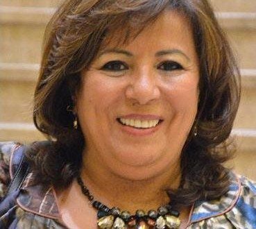 يبرز التعاون بين القطاعين العام والخاص ..المؤتمر الرابع لسيدات أعمال مصر ينطلق السبت القادم 