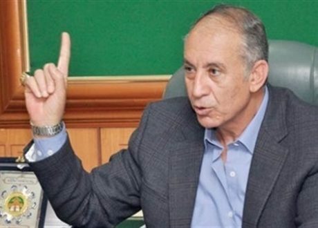 «المتوسطة والصغيرة» يعلن انطلاق الدورة التدريبية لريادة الأعمال بالبحر الأحمر