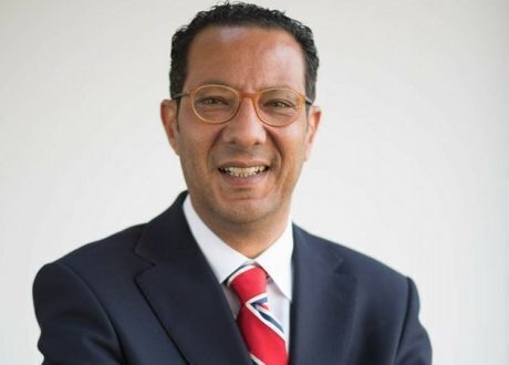 استمراراً لمشاركتها فى تنمية قدرات الشباب..«بيبسيكو» مصر تشارك في «منتدى التوظيف 2018»