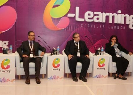 «عضو غرفة تكنولوجيا المعلومات»: لابد من ربط التكنولوجيا بالخدمات المقدمة للعملاء
