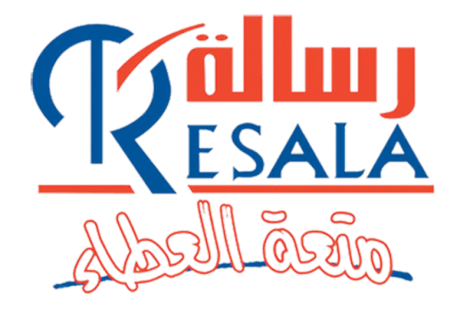 «رسالة» تنظم احتفالية لليوم العالمي لمرضى «السرطان»