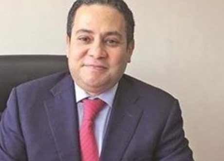 وزير قطاع الأعمال: مشروع غرب المنيا يوفر 20 ألف فرصة عمل بالإقليم