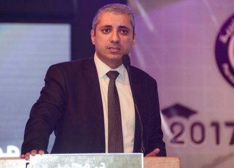 صيادلة الإسكندرية: صرف «60 ألف» علبة دواء لغير القادرين بالعامين الماضيين