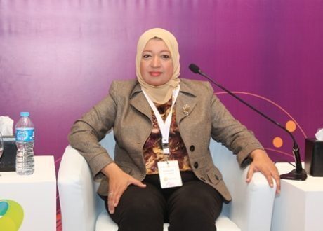 خبير تعليمي: التعليم الالكتروني يتأثر سلبيا بالتركيز على طريقة عرض المعلومة دون الاهتمام بالمحتوى