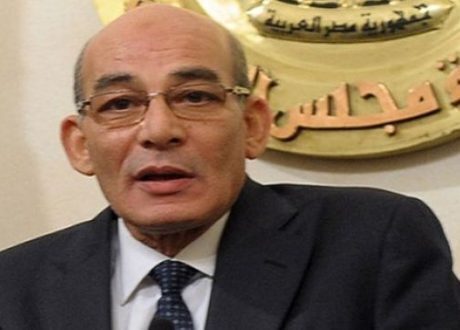 «الزراعة» تبدأ تنفيذ سابع «مزرعة» مصرية مشتركة فى إفريقيا بدولة إريتريا