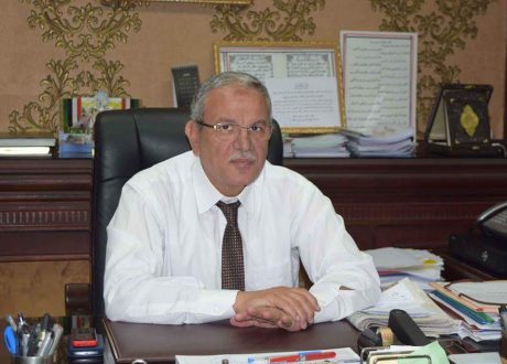 افتتاح 248 فصلا لمحو الأمية في 4 مراكز بالمنيا خلال يناير الماضي