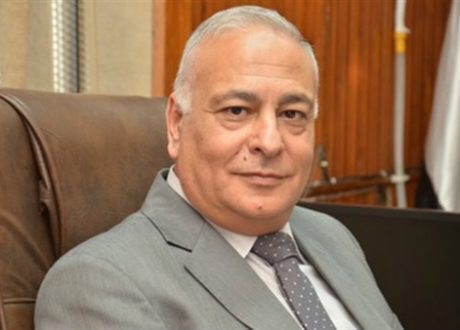 4 مارس.. انطلاق حملة «تنمية مصر طفلين وبس» بالبحيرة
