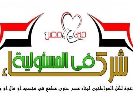 «مين بيحب مصر» تتقدم بخطة لتطوير «التعليم» لمجلس النواب خلال أيام