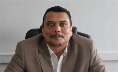 توصيل الكهرباء لـ 4 آلاف فدان بشرق العوينات بقيمة 16 مليون جنيه
