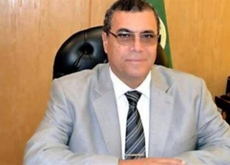 إنشاء «3 مدارس» مجتمعية بالفيوم للفتيات «المتسربات» من التعليم