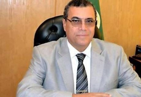 محافظ الفيوم: تخصيص 54 مليون جنيه لتطوير ودعم المستشفى العام الجديد