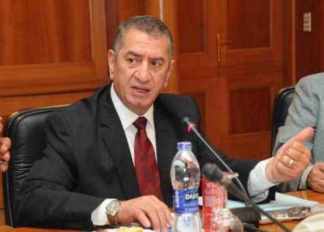 محافظة كفرالشيخ: مولنا مشروعات الشباب بـ311 مليون ضمن برنامج  «مشروعك»