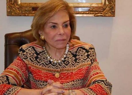 منظمة «المرأة العربية» تنظم «دورة تدريبية» فى مجال ريادة الأعمال للسيدات بالغردقة