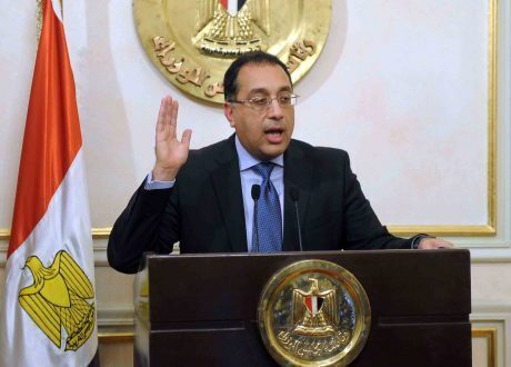 «مجلس الوزراء» يناقش تعديلات شروط برنامج «الإسكان الاجتماعي» بالمدن الجديدة