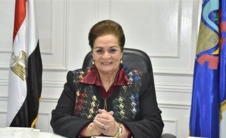 «البحيرة»: 430 مليون جنيها حجم «تمويل» المشروعات بالمحافظة