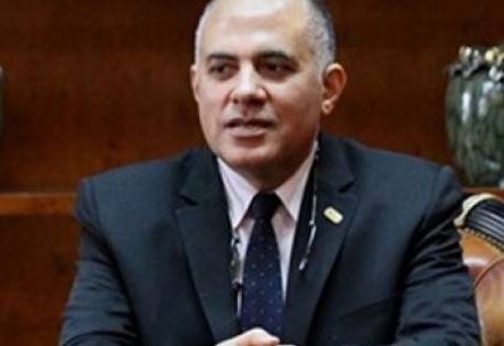 «شارك معنا» تواصل فعالياتها لنشر مفهوم الوعي المائي وثقافة ترشيد المياه