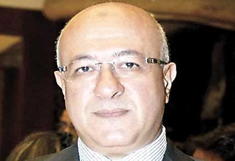 خاص.. «أبوالفتوح»: 4 مليون جنيه حصيلة البنك الأهلي من شهادة «أمان» حتى الآن