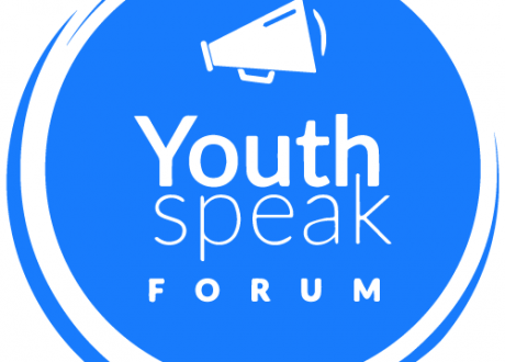 انطلاق فعاليات المنتدى العالمي «YouthSpeak» مارس الجاري
