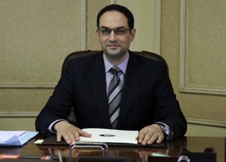الأربعاء: مؤتمر بجامعة الزقازيق للتوعية بحقوق ذوى الإعاقة فى قانون الخدمة المدنية