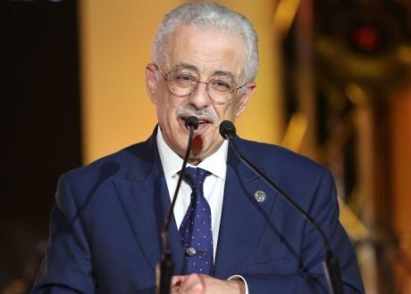 التعليم تستكمل التصفيات النهائية لاختيار الفائزين بمسابقة «تحدى القراءة العربي»