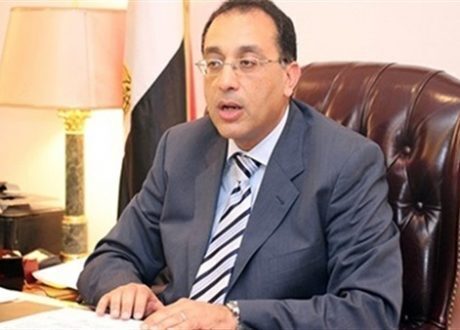 «الإسكان»: مد فترة باب الحجز لمشروع «إسكان المصريين» حتى 6 أبريل المقبل